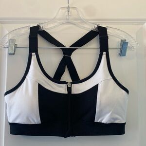 DSG Sports Bra